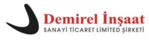 demirel_insaat