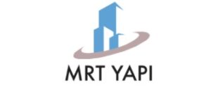 mrt