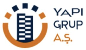 yapi_grup