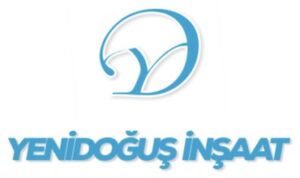 yenidogus_insaat